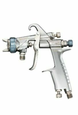 ANEST IWATA KIWAMI-1-14B8S 1,4mm Saug- und Druckzufuhr ohne Becher