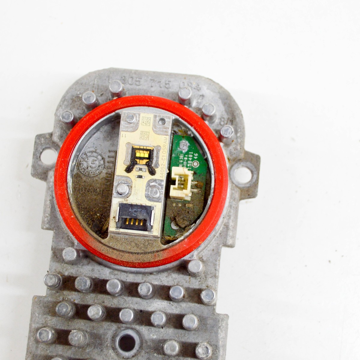 はー Amazon.co.jp: Kenko レンズフィルター MC W4 プロフェッショナル 58mm