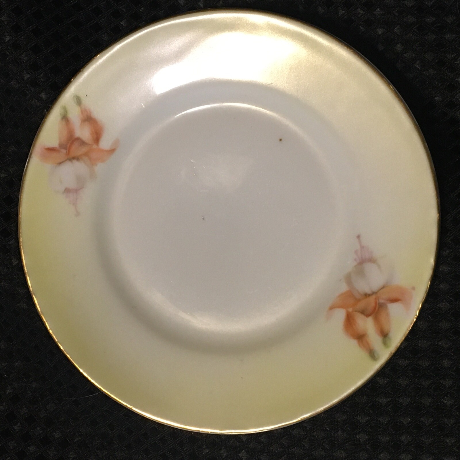 Picture 6 of 12