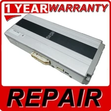 Repair 2012 - 2021 Lexus RX350H Factory OEM Radio Amp Mark Levinson Premium Amp