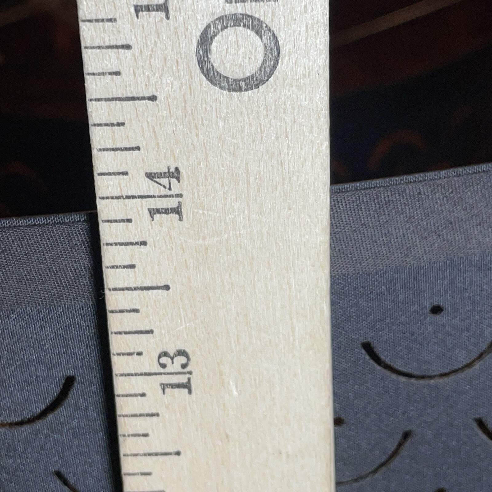 Picture 10 of 22