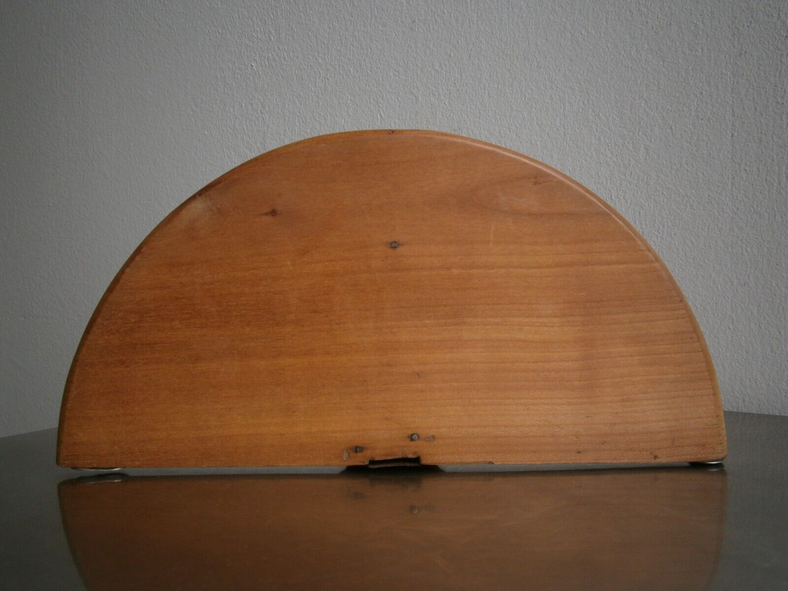 Foto 9 di 9