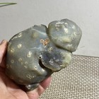Foto 12 di 12