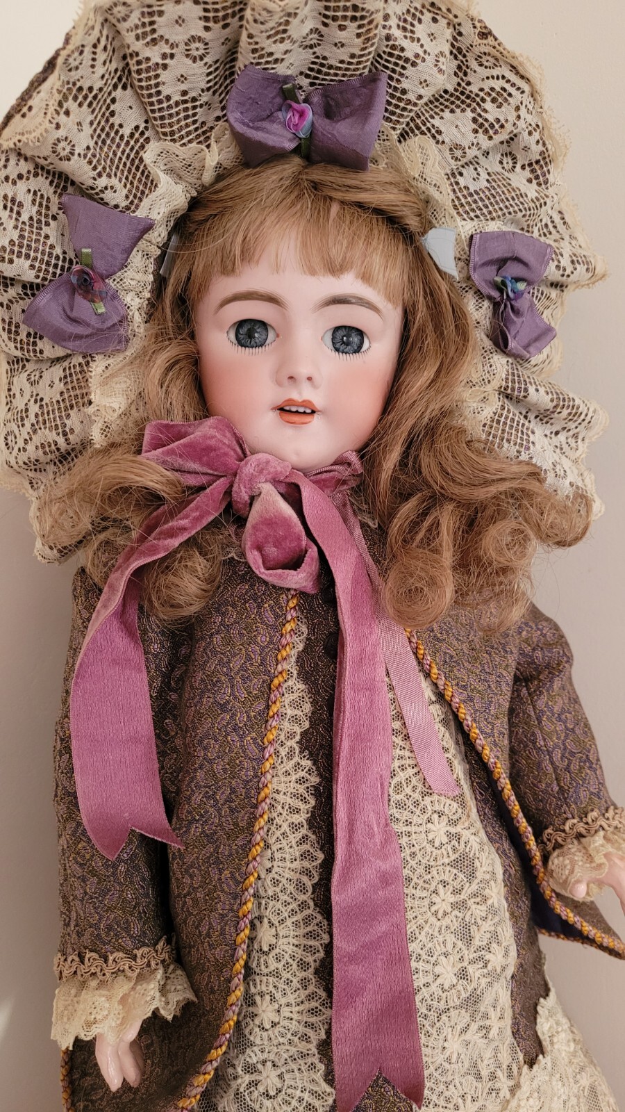 Picture 6 of 16