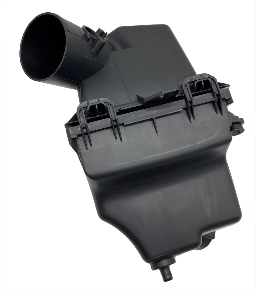 Air Cleaner Box Housing for Toyota RAV4 HYBRID ONLY 16-18 Lexus NX300h 15-21 - Image 2 of 4