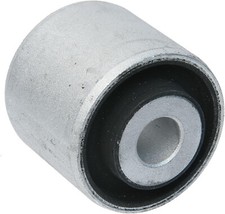Triangle de suspension Audi A7