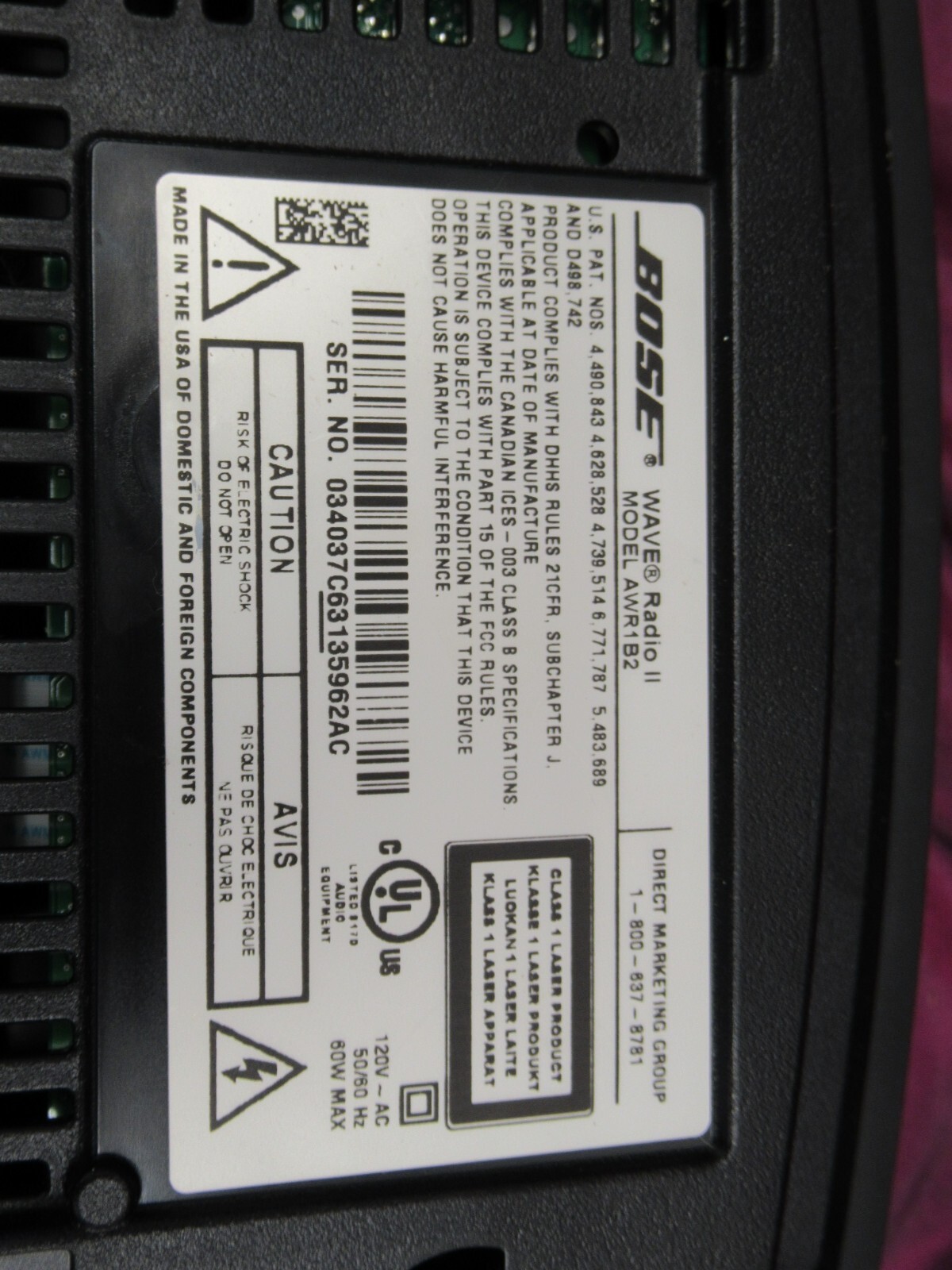 Picture 9 of 9