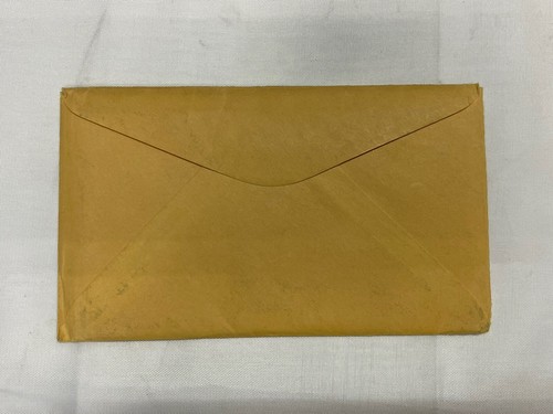 1964-P U.S. Mint Proof Set in OGP Envelope #2 - Picture 2 of 4