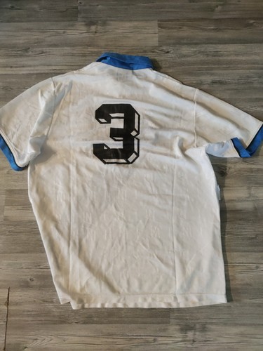 Maglia Inter away 1993/94 Umbro - Foto 2 di 2