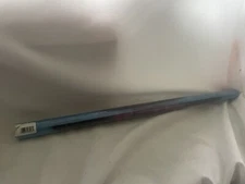 24" x 36" #3043 By Scorpio Posters 2010 Grateful Dead Roses -Grateful Dead Prod.