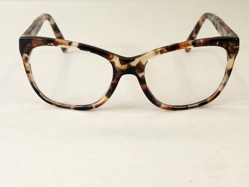 Michael Kors Rania II MK2022 Womens 54-17-135 N2 For Frames Only