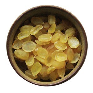 250g-Wild-Chinese-Honey-Locust-Gleditsia-Sinensis-Bean-Zao-Jiao-Mi-Dried-Herb