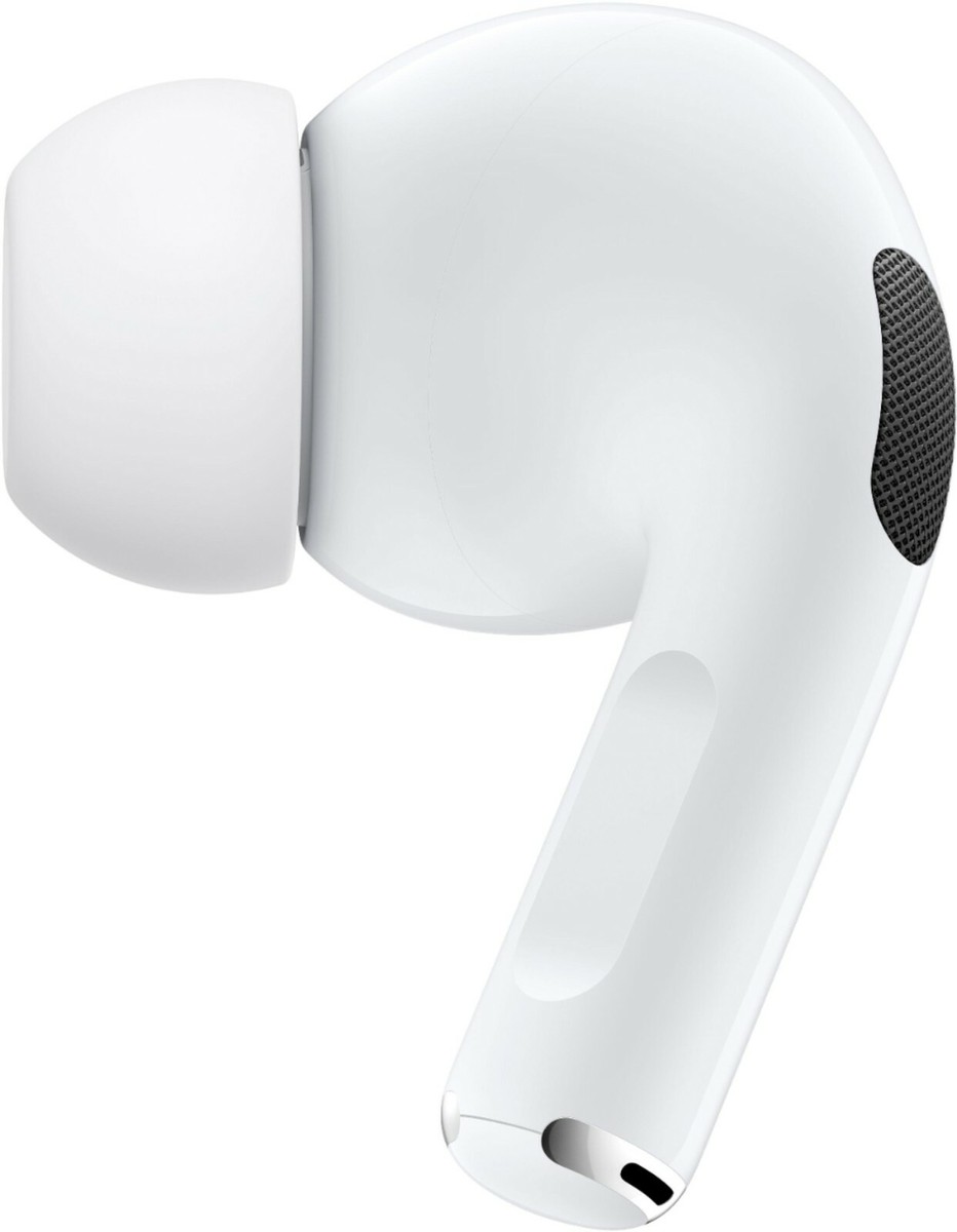 GENUINE ** Apple AirPods Pro Earbud Headphones with Wireless