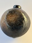 Bild 2 von 12
