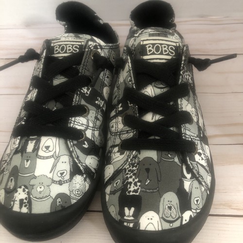 bobs woof pack shoes