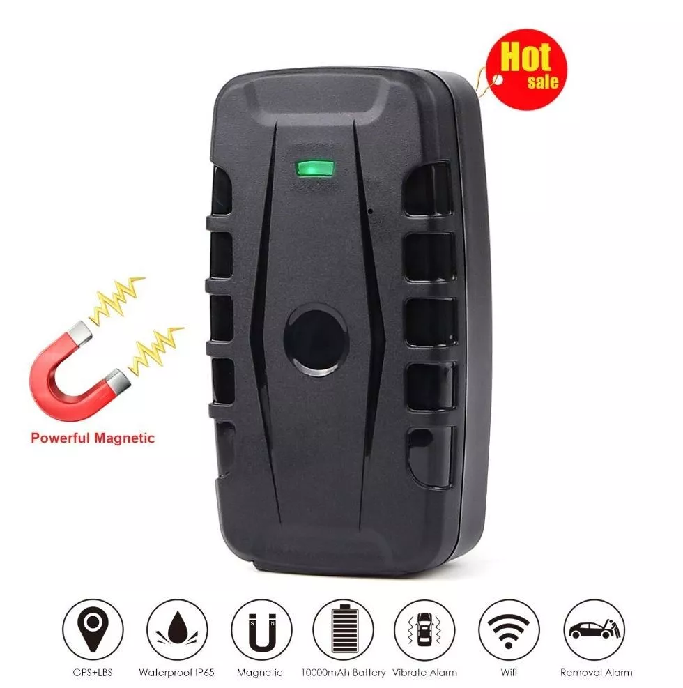 Lkgps 2024