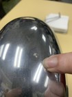 Foto 4 di 8