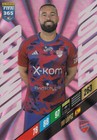 Foto 10 di 111