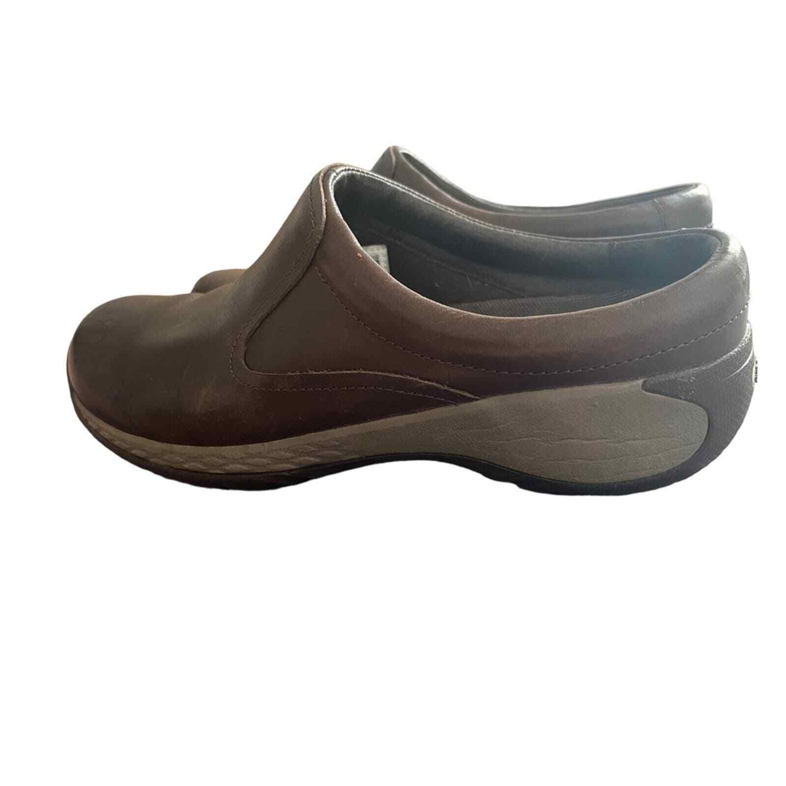 merrell encore slide 4