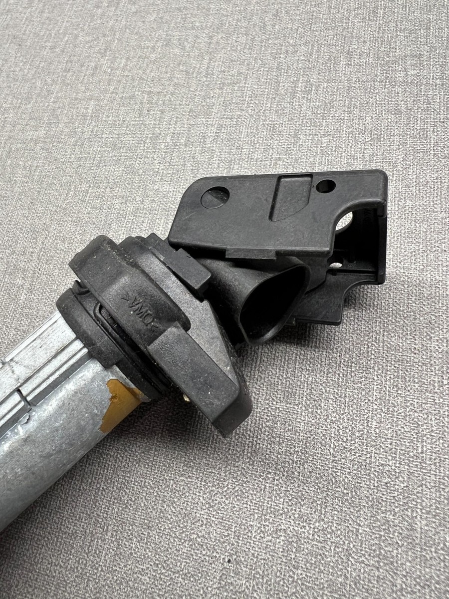 2001-2006 BMW M3 e46 3.2L S54 BMW Bremi Ignition Coil 12.13-1 712