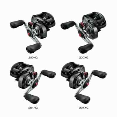【ちゃおすミッチー 】SHIMANO Scorpion MD 201XG s-l400.jpg