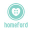 homeford