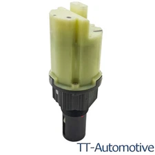 4WD Actuator For GMC Sierra 1500 2014-2018 Yukon XL 2015-2020 5.3L 6.2L 22876132