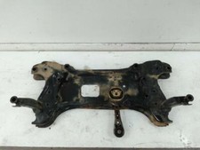 Moteur Volkswagen CADDY