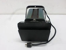 Berkey Colortran 1KW 6" Fresnel Stage Spotlight 100-141 with Covers