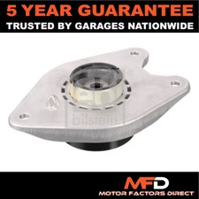 Fits BMW i3 2013- 0.6 Electric MFD Front Strut Top Mount 31306852212