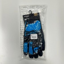DAKINE CROSS-X BIKE GLOVE