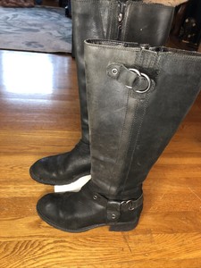 clarks orinocco step