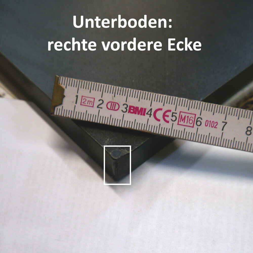 Bild 5 von 5