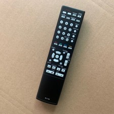 Telecomando di ricambio per lettore Blu-ray Disc Denon DN-V500BD DNV500BD DBP-1610 DBP1610