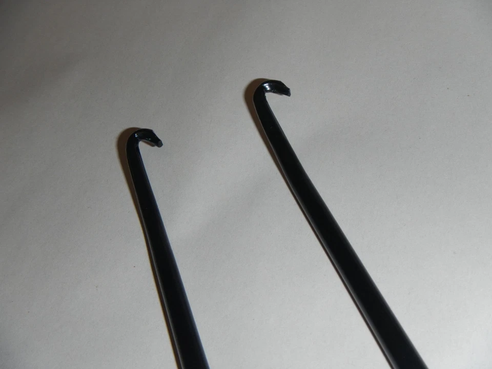 Spring puller tool installer remover 2 Stroke Exhaust motorcycle ATV Snowmobile - Image 3 of 4