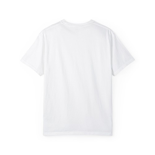 Challengers Movie TShirt - Zendaya and Luca Guadagnino's Tennis Drama - 第 4/14 張圖片