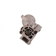 Démarreur Isuzu TROOPER