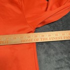 Foto 7 di 9