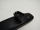 Foto 5 di 7