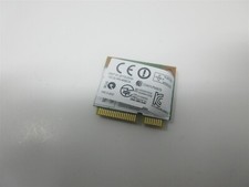 Dell Wireless DW1506 802.11 b/g/n Anatel WiFi Card CN-0MXX0D