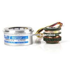 NEW TAMAGAWA TS2650N11E78 Rotary Encoder