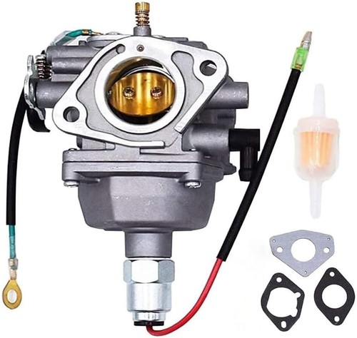 🆕 Carburador 24-853-169-S para Kohler CV22 CV23 CV620 CV640 CV670 CV675 CV680 - Imagen 3 de 7