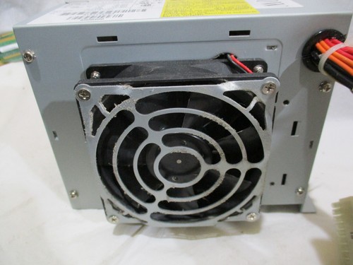 ASTEC ATX202-3545 200W POWER SUPPLY - Picture 3 of 5