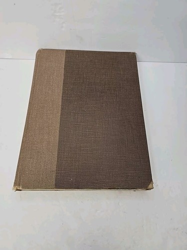 History of Russia The Horizon American Heritage HC 1970 No Dust Jacket - Picture 10 of 10