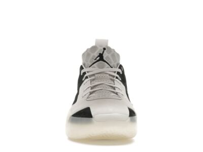 Size 9.5 - Air Jordan 39 Barons - FQ0213-010 for sale online | eBay