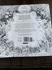 Picture 22 of 22