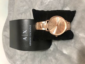 armani ax5552
