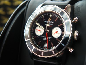 breitling a23320