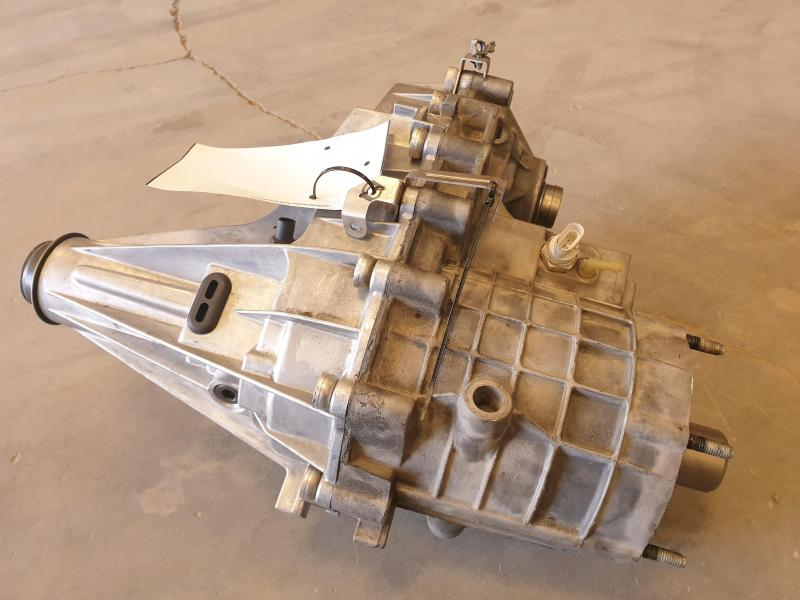 Exciting 05 Gmc Sierra Transfer Case Pictures