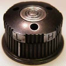 Remington Sportsman SPT 58 Magazine Mag Tube Cap 20 Gauge